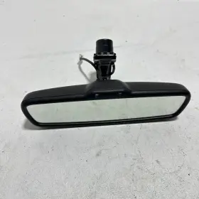 76400-tg7-a11 Honda Oem Pilot Elit 2016 - 2018 Interior Rear View Mirror 76400-tg7-a11 Honda Oem Pilot Elit 2016 - 2018 Interior Rear View Mirror