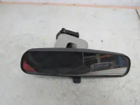 76400scva01 Honda Rear View Mirror Element 2003 2011 Back Inner Interior Glass Oem