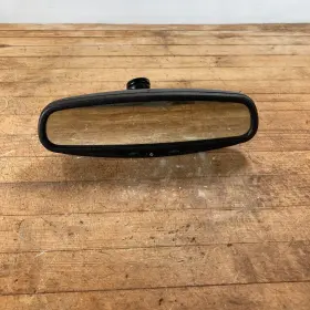 76400shja61 Honda 2005-2010 Odyssey Interior Rear View Mirror Oem