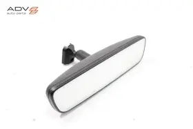 76400thra01 Honda Pilot Interior Rear View Mirror Oem 2019 - 2022