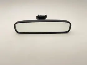 76400thra31 Honda 2021-2024 Odyssey Interior Rearview Mirror Without Garage Door 59595