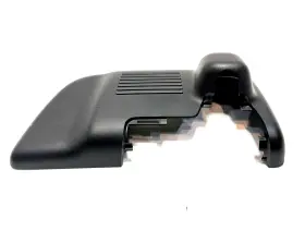 76412-tva-a01 Honda 2018-2022 Accord Interior Rear View Mirror Trim Cover Oem