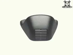 76412thra11 Honda Front Interior Rear View Mirror Trim Cover Odyssey 2021-2024 Oem