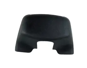 76413-3a0-a01zb Honda 2023-2025 Cr-v Interior Rearview Mirror Plastic Trim Cover Oem #v