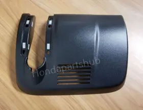 76415-tba-a01 Honda 16-18 Civic Cover