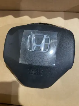 77810-t7s-a80za Honda Hr-v Module Driver Deep Black New 2016-2022