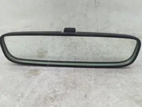 Honda A04717 2013 Accord Interior Rear View Mirror Oem Black U1y1i