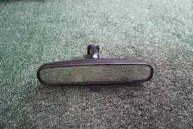E4045178 Honda 2007 Accord Interior Rear View Mirror Oem