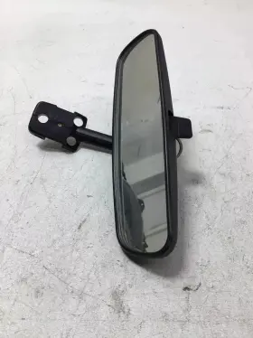 E8011631 Honda 2005 Civic Rear Visor ##