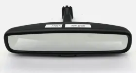 Ie11026001 Honda Oem 13-17 Accord Odyssey Interior Rear View Mirror Automatic Auto Dimming