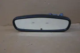 Ie11026140 Honda 2015 Opel Insignia Sports Tour Interior Center Rear View Mirror Oem