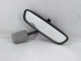 Ie6017013 Honda 2001 Cr-v Interior Rear View Mirror Oem Bnwey
