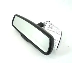 Mir-50345 Honda 2009-2022 Pilot Rear View Mirror Oem