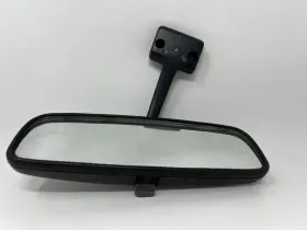 88140-sb2-943zg Honda Oem Crx Rearview Mirror 1984-1987