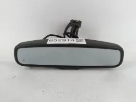 R-20150318030 Honda 2017-2020 Ridgeline Interior Rear View Mirror Oem N0v85