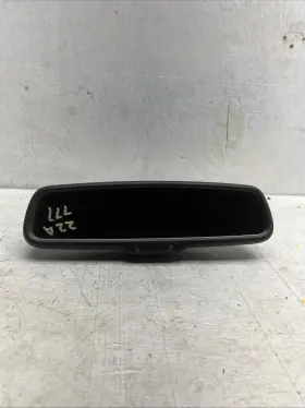 Sza-a21 Honda 2013-2017 Odyssey Interior Rear View Mirror Auto Dimming Oem