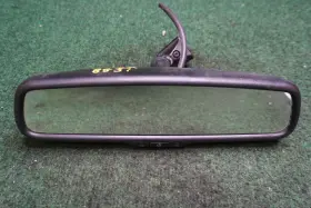 Szaa02 Honda 2017 Hrv Rear View Mirror Oem