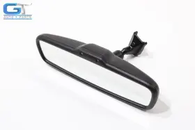 Szaa22 Honda Pilot Interior Rear View Mirror Oem 2017