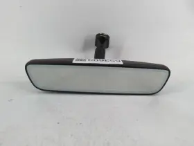 Tg7-a01 Honda 2019-2022 Passport Interior Rear View Mirror Oem Gkoy7