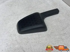 Trv-a0 Honda 2018-2021 Clarity Windshield Rear View Mirror Camera Cover Cap Oem 18-21