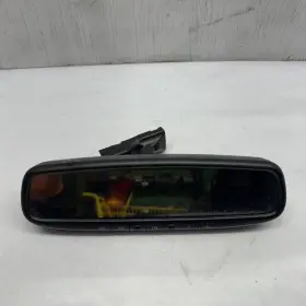 028008 Hyundai 2015-2019 Santa Fe/sonata Rear View Mirror