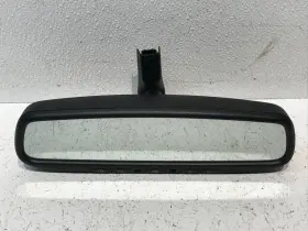 E11026006 Hyundai 050310 09-12 Genesis Oem Auto Dim Interior Rear View Mirror