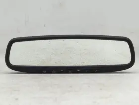 267-00807x Hyundai 2007 Entourage Interior Rear View Mirror Oem Dxwpb