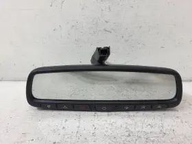 267-10079 Hyundai 2018-2019 Sonata Interior Rear View Mirror Oem Lkq