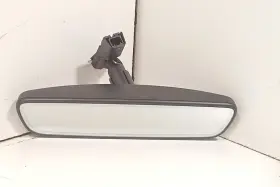 267-10363 Hyundai 2020-2023 Sonata Auto Dimming Rear View Mirror Oem