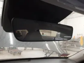 267-10485 Hyundai Int Rr View Mirror For Kona Assy Autodim