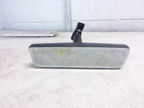 267-10489 Hyundai 2024 Santa Fe Interior Rear View Mirror Camera Display Oem