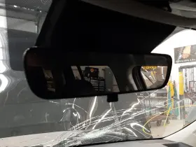 267.hy1225 Hyundai Int Rr View Mirror For 2025 Santa Fe Assy