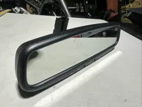 446a6b7f-4e Hyundai 2015 Genesis Rear View Mirror Hfchl4 Oem