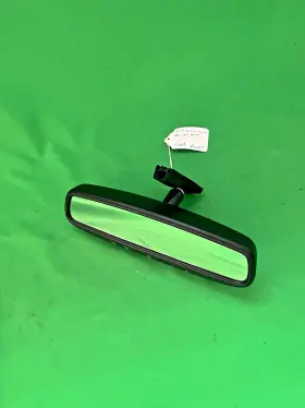 85101-2s000 Hyundai 2010-2015 Tucson Rear View Mirror Oem