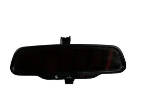 85101-2w000 Hyundai 2015 - 2019 Santa Fe Interior Center Rear View Mirror 851012w000 Oem