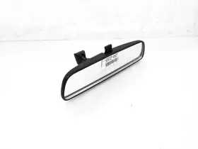 85110-l0000 Hyundai 2022-2024 Santa Cruz Interior Inside Rear View Mirror 85110-l0000 Hyundai 2022-2024 Santa Cruz Interior Inside Rear View Mirror