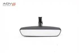 85110l1200p2 Hyundai 2023 - 2025 Ioniq 6 Interior Rear View Mirror Oem