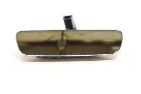 85110t6100p2 Hyundai 2023-2025 Palisade Windshield Interior Rear View Mirror Oem