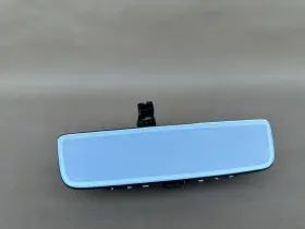 851a0-do200p4 Hyundai 24-25 Genesis Gv80 Coupe Rear View Mirror Home Link Camera Display