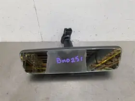 851a0d0200 Hyundai 24 2024 Santa Fe Oem Digital Interior Rear View Mirror Garage Door Open
