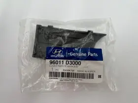 96011d3000 Hyundai New Oem Interior Rear View Mirror Cover For Tucson 2016-2021