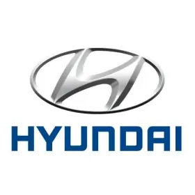 96030-gi000 Hyundai Genuine Cover Assembly Multi Sensor