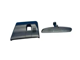 96030p6000 Hyundai 2024 Santa Fe Oem Interior Rear View Mirror Trim Cover