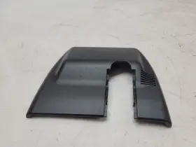 96031-aa000 Hyundai 2021-2025 Elantra Front Windshield Upper Rear View Mirror Cover Oem
