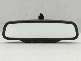 A047396 Hyundai 2011-2019 Sonata Interior Rear View Mirror Oem N1r1a
