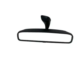 E11-0254000 Hyundai 05 06 07 08 09 10 11 Accent Rear View Interior Mirror Oem