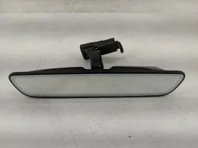 E11049096 Hyundai 2024 Sonata Interior Rear View Mirror Oem M4k1o