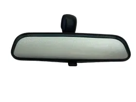 E13010082 Hyundai 2006-2011 Sonata Sedan 4-dr Inner Interior Rear View Mirror