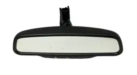Ie13049899 Hyundai 2024 Interior Rear View Mirror Oem
