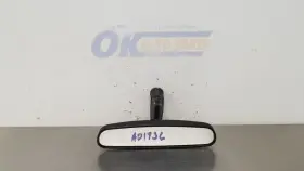 267.io1125 Ineos 25 Grenadier Manual Dimming Interior Rear View Mirror